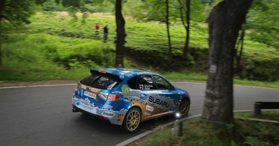 Podsumowanie sezonu 2011